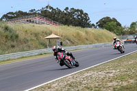 estoril;event-digital-images;motorbikes;no-limits;peter-wileman-photography;portugal;trackday;trackday-digital-images